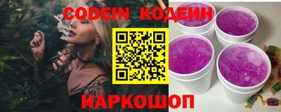 крисы Гатчина