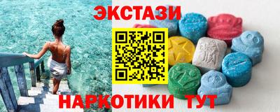 крисы Гатчина