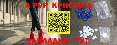 крисы Гатчина